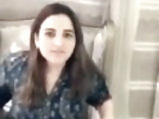 Handjob PORN